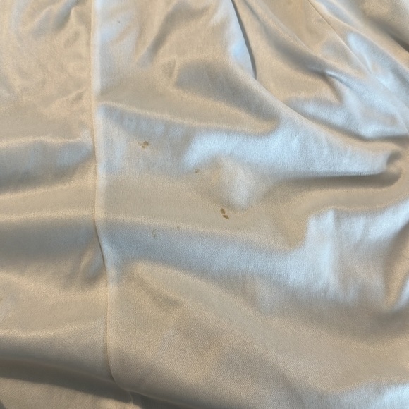 Guess jacket - Picture 5 of 7